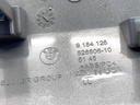 STARK-856666-3