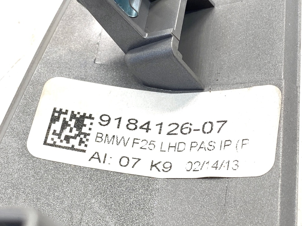 STARK-856666-4