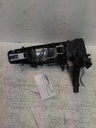MTD-527855-1