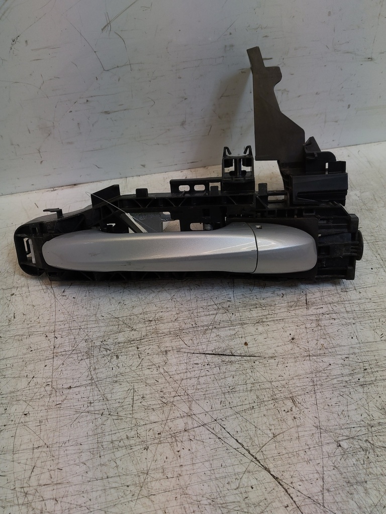MTD-527855-2