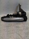 MTD-527855-2