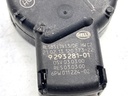 STARK-856687-3