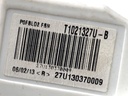 STARK-856658-2