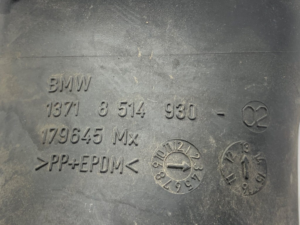 STARK-856714-2