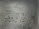 STARK-856714-2