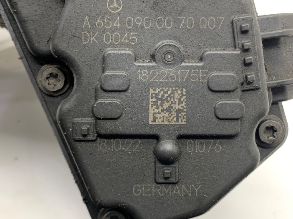 STARK-856854-3