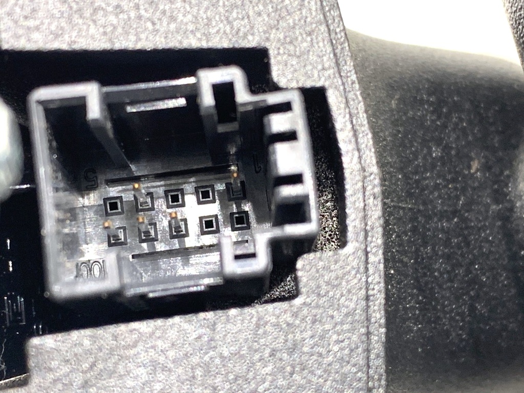 STARK-857028-3