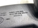 STARK-857028-4