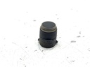 STARK-857054-1