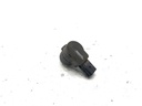 STARK-857054-2
