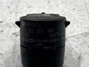 STARK-857054-3