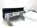 STARK-857127-1