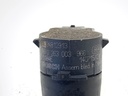 STARK-857057-3