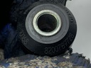 STARK-857174-3