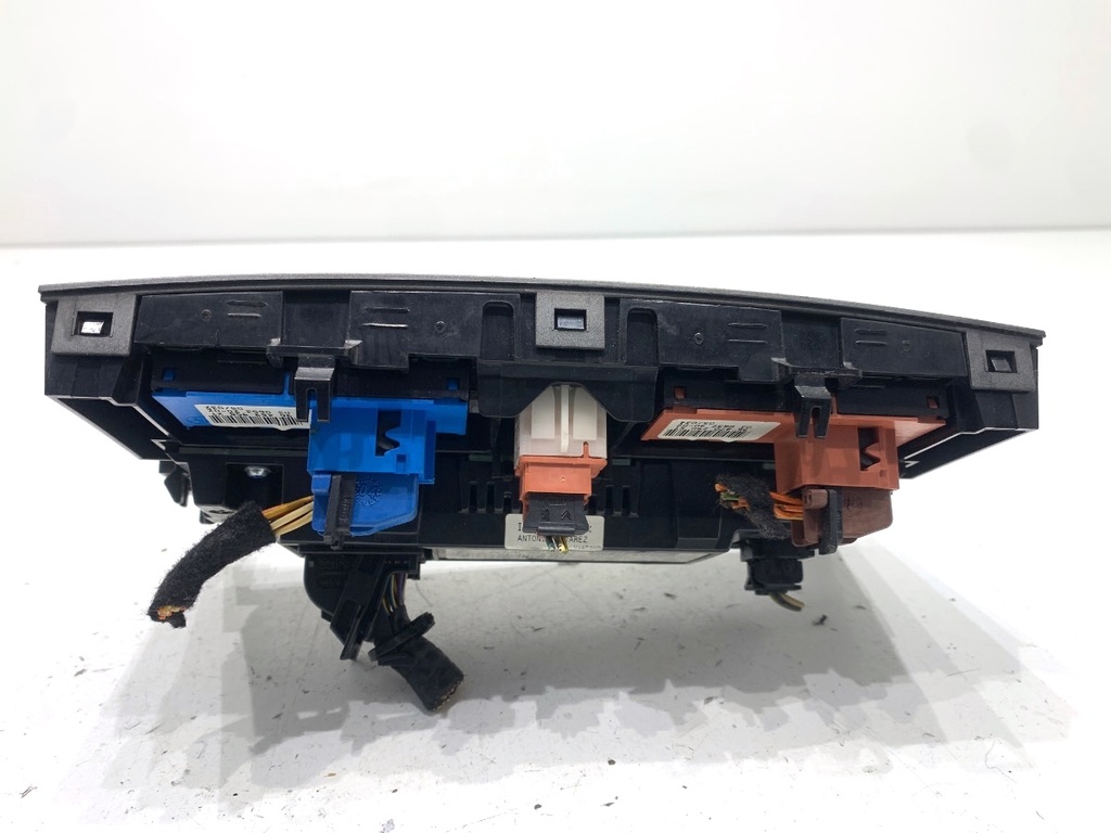 STARK-857130-2