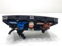 STARK-857130-2