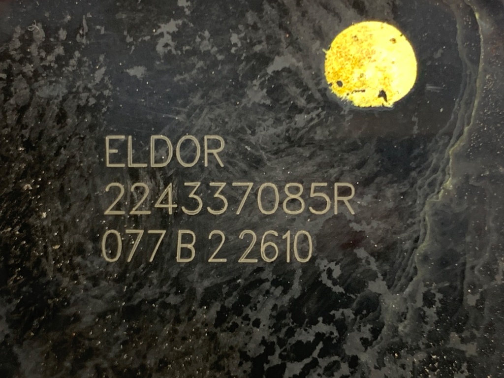 STARK-857183-3
