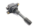 STARK-857184-1