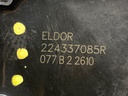 STARK-857184-3