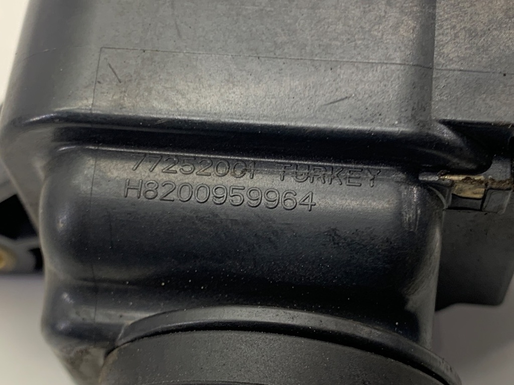 STARK-857184-4
