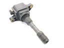 STARK-857186-1
