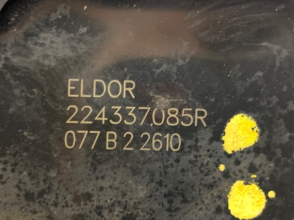 STARK-857186-3