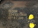 STARK-857186-3
