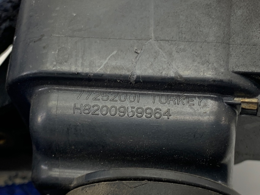 STARK-857186-4