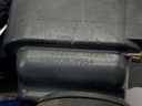 STARK-857186-4