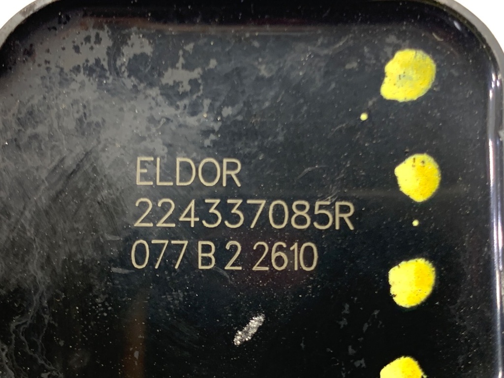 STARK-857185-3