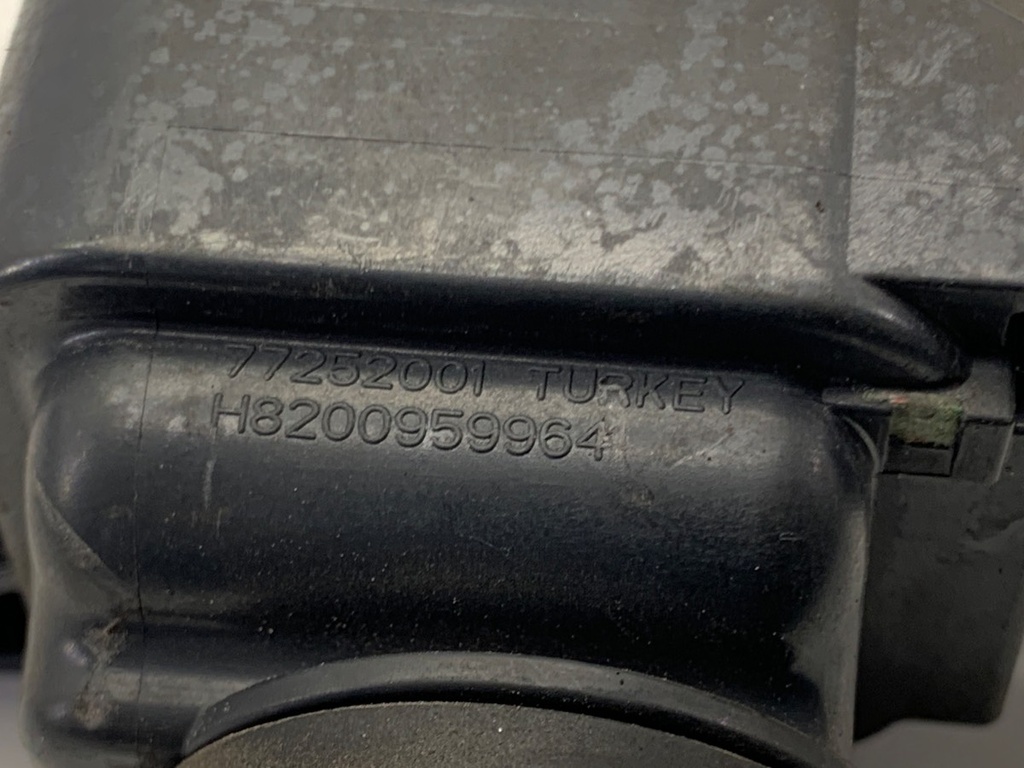 STARK-857185-4
