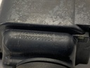 STARK-857185-4