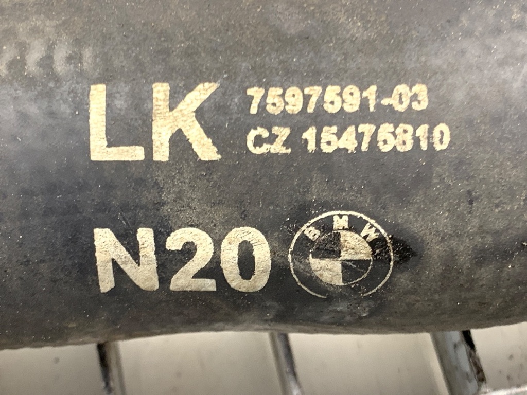 STARK-857237-2