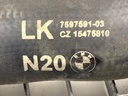 STARK-857237-2