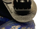 STARK-857249-3