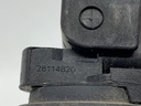 STARK-857260-4