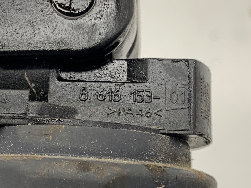 STARK-857259-3