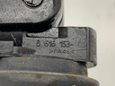 STARK-857259-3