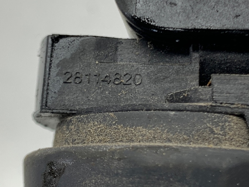 STARK-857259-4