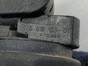 STARK-857261-3