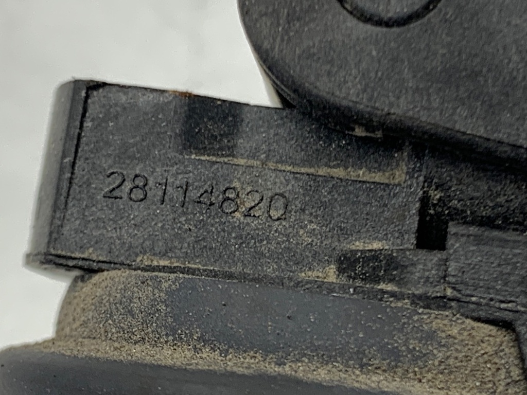 STARK-857261-4