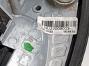 STARK-857283-4