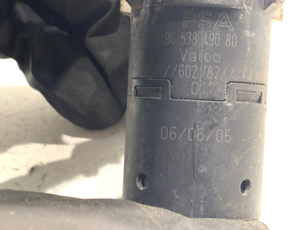 STARK-857428-3