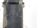 STARK-857430-3