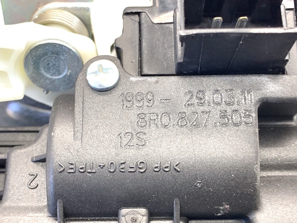 STARK-857483-3