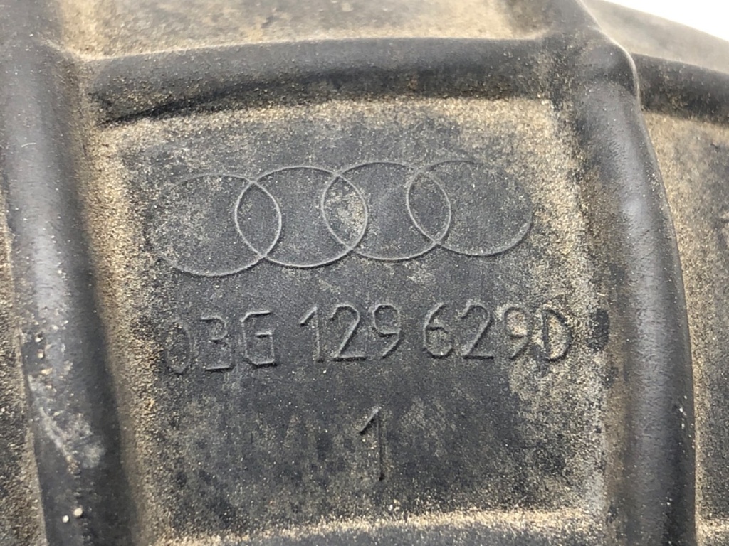 STARK-857510-2