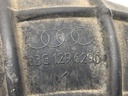 STARK-857510-2