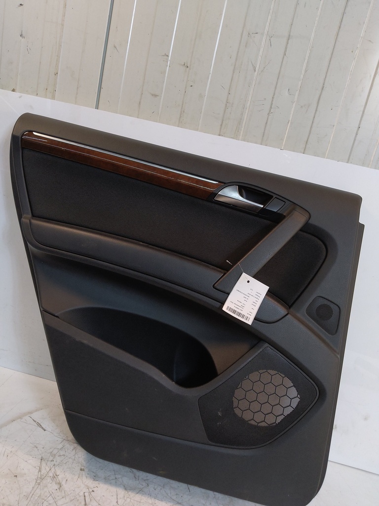 MTD-527856-2