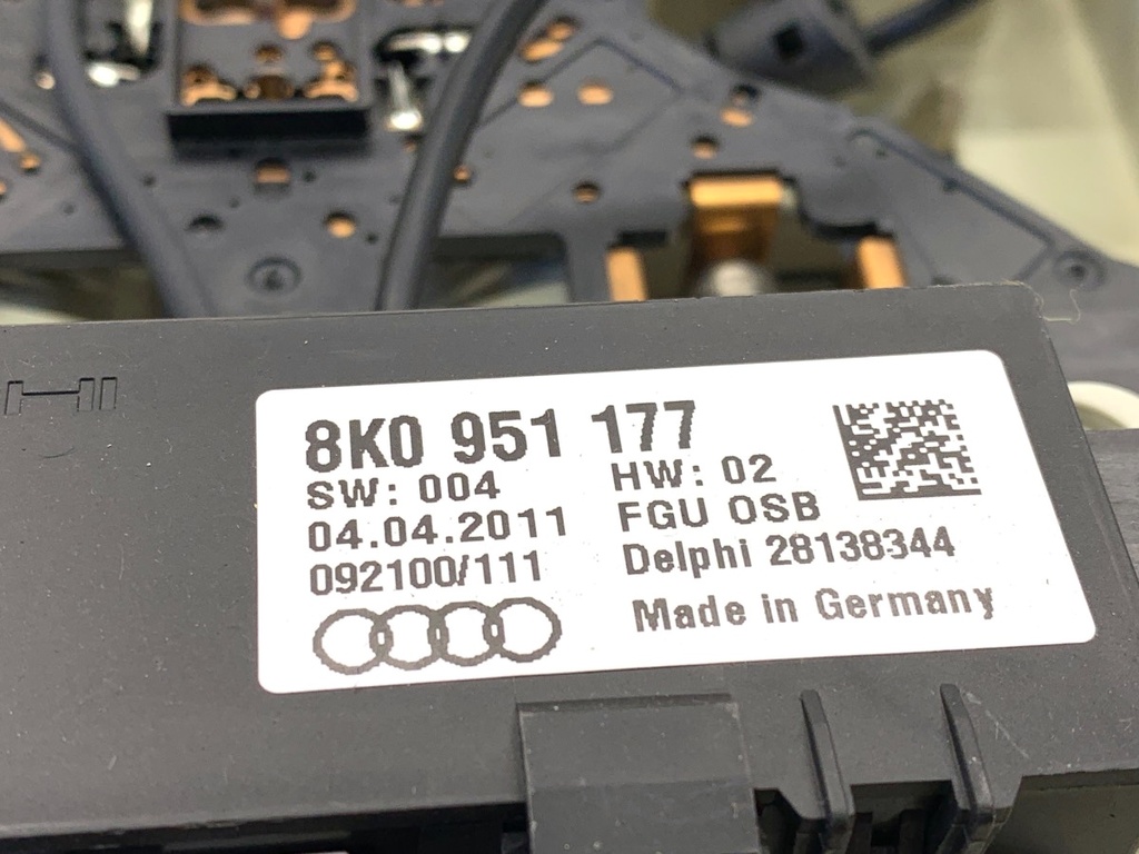 STARK-857550-3