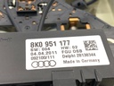STARK-857550-3